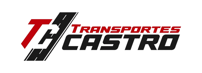 Transportes Castro